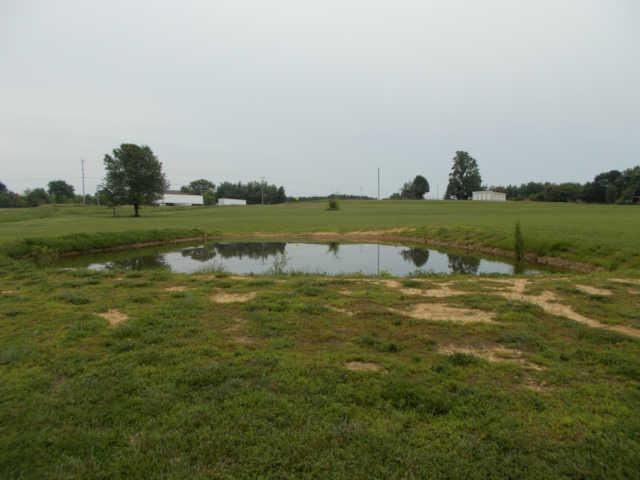 35 Lambs Ferry Road Leoma, TN 38468 - Photo 17 of 17 Gallery Image 17