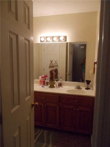 35 Lambs Ferry Road Leoma, TN 38468 - Photo 9 of 17 Gallery Image 9