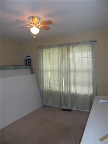 35 Lambs Ferry Road Leoma, TN 38468 - Photo 10 of 17 bedroom