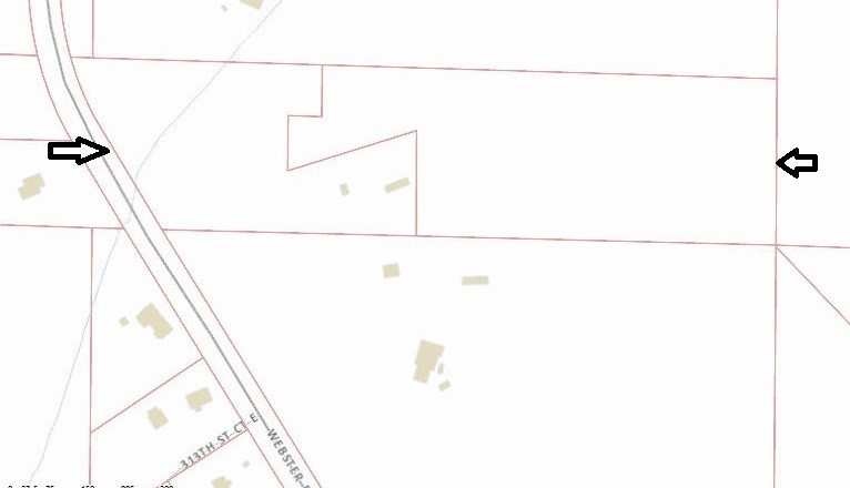 31115 Webster Road East Eatonville, WA 98328 - Photo 11 of 11 Gallery Image 11