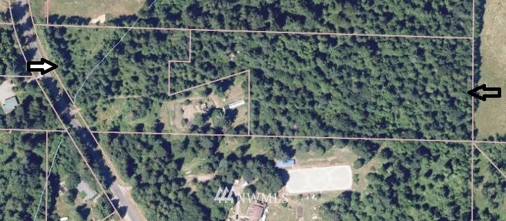 31115 Webster Road East Eatonville, WA 98328 - Photo 10 of 11 Gallery Image 10
