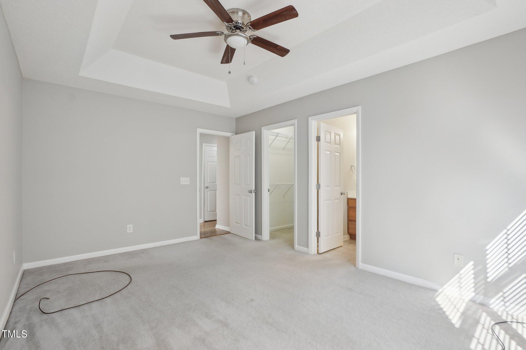 4314 Chimney Stone Road Durham, NC 27704 - Photo 20 of 27 20-web-or-mls-Chimney Stone Rd-020