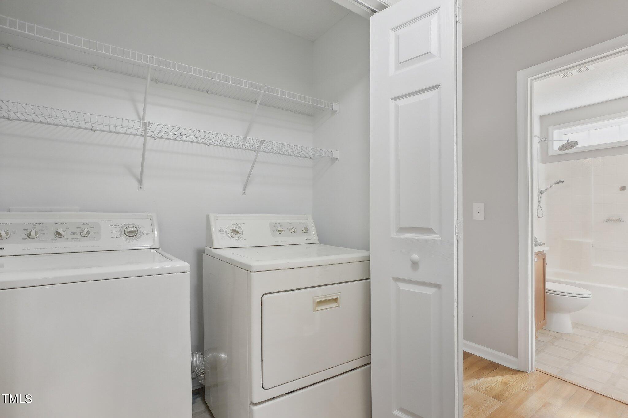 4314 Chimney Stone Road Durham, NC 27704 - Photo 22 of 27 22-web-or-mls-Chimney Stone Rd-022