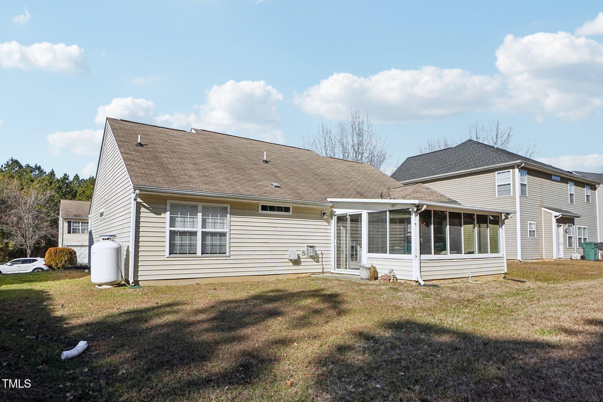 4314 Chimney Stone Road Durham, NC 27704 - Photo 25 of 27 25-web-or-mls-Chimney Stone Rd-025