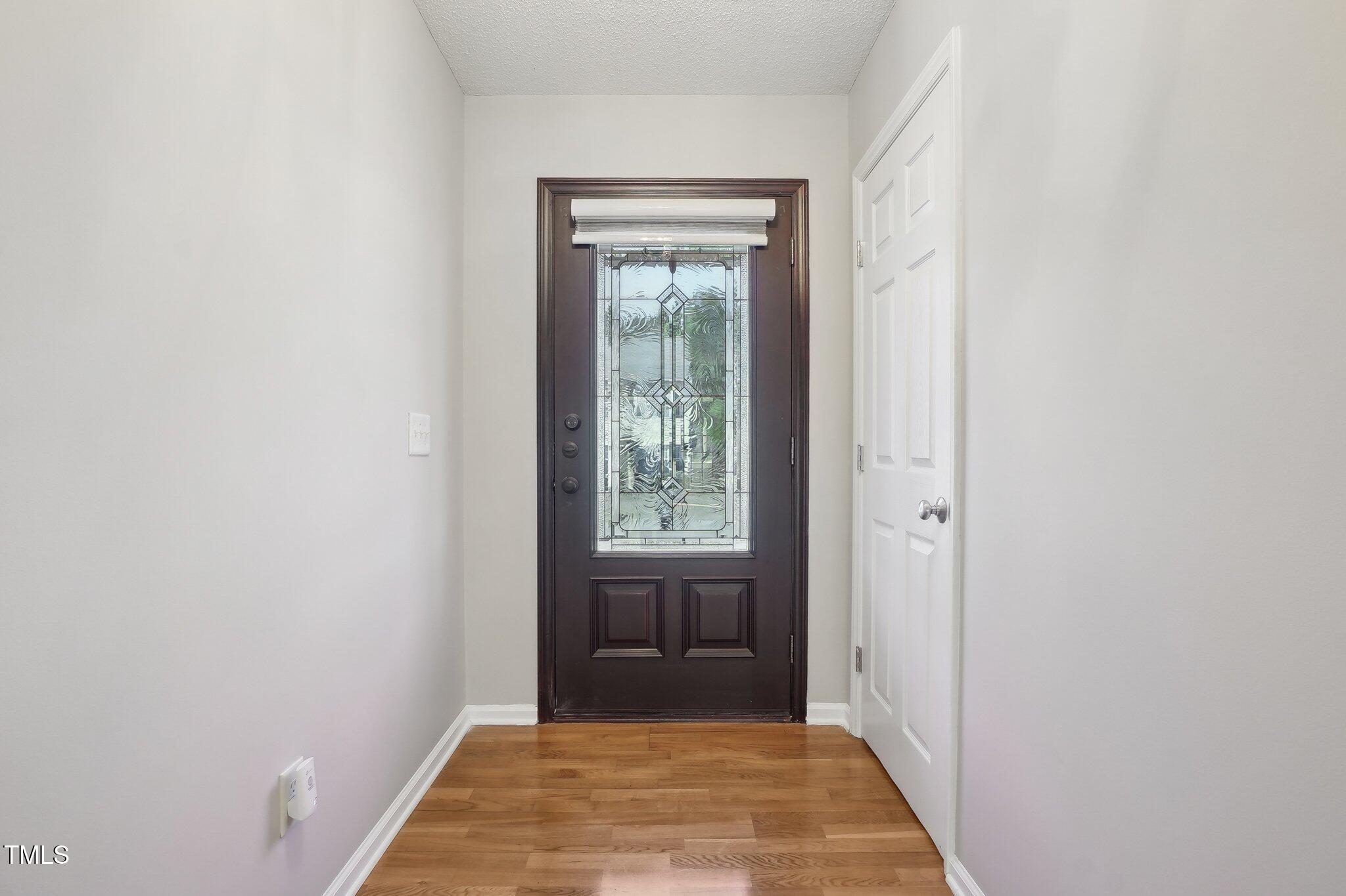 4314 Chimney Stone Road Durham, NC 27704 - Photo 5 of 27 5-web-or-mls-Chimney Stone Rd-005