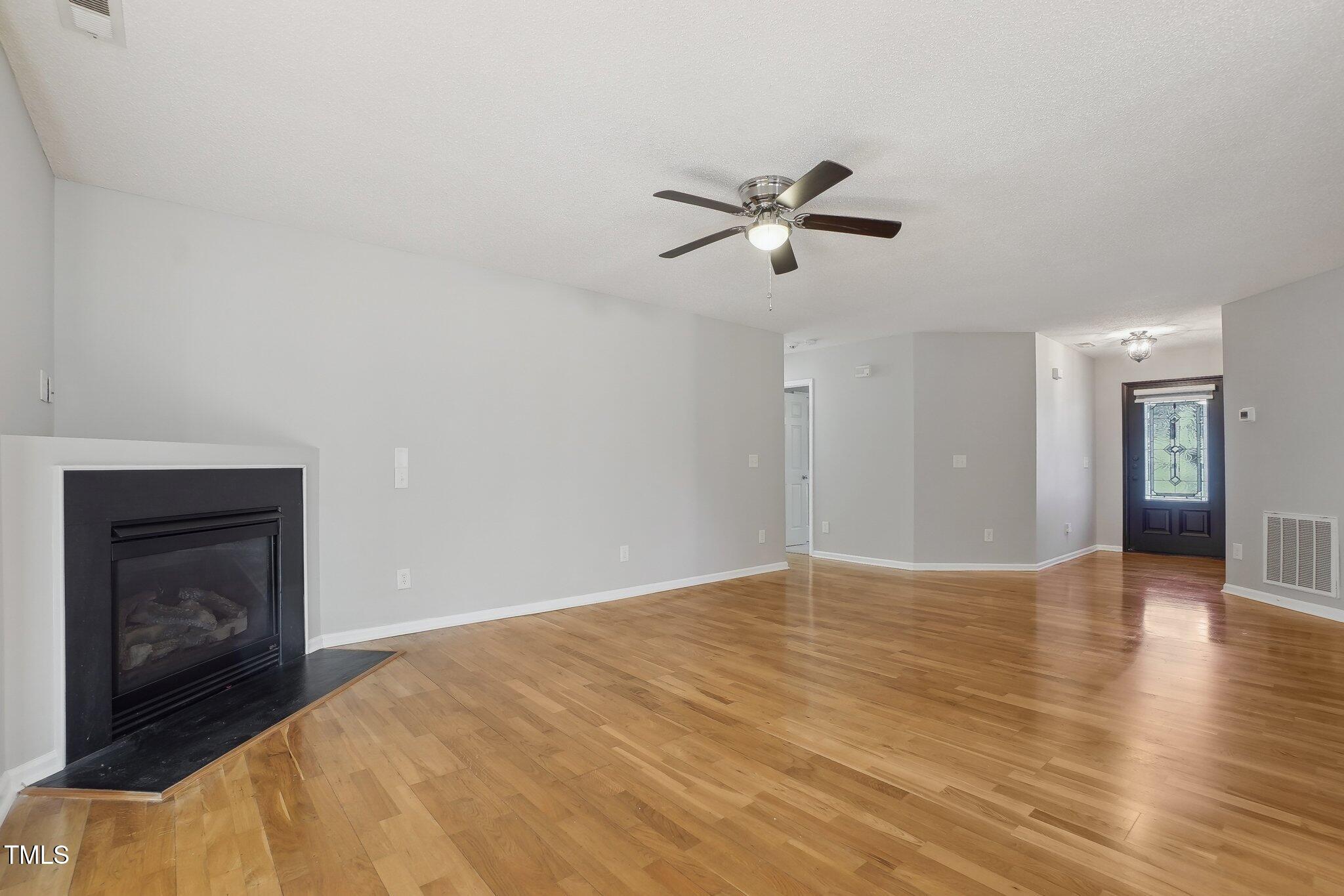 4314 Chimney Stone Road Durham, NC 27704 - Photo 8 of 27 8-web-or-mls-Chimney Stone Rd-008