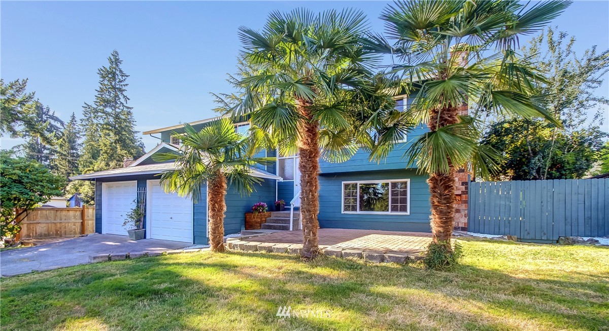 531 213th Place Southwest Bothell, WA 98021 - Photo 1 of 18