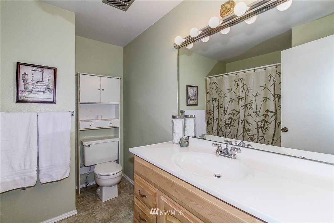 531 213th Place Southwest Bothell, WA 98021 - Photo 11 of 18