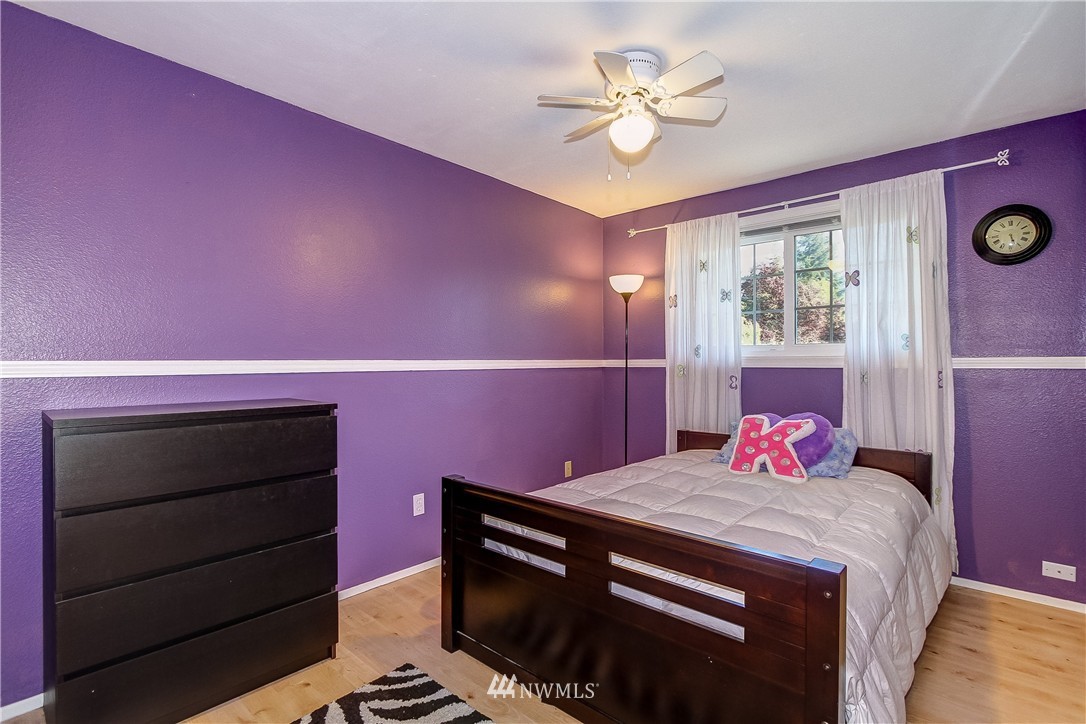 531 213th Place Southwest Bothell, WA 98021 - Photo 12 of 18