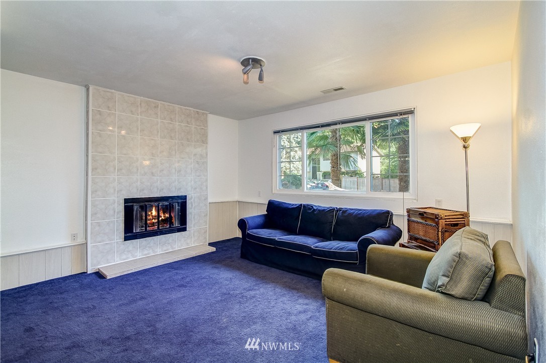 531 213th Place Southwest Bothell, WA 98021 - Photo 13 of 18