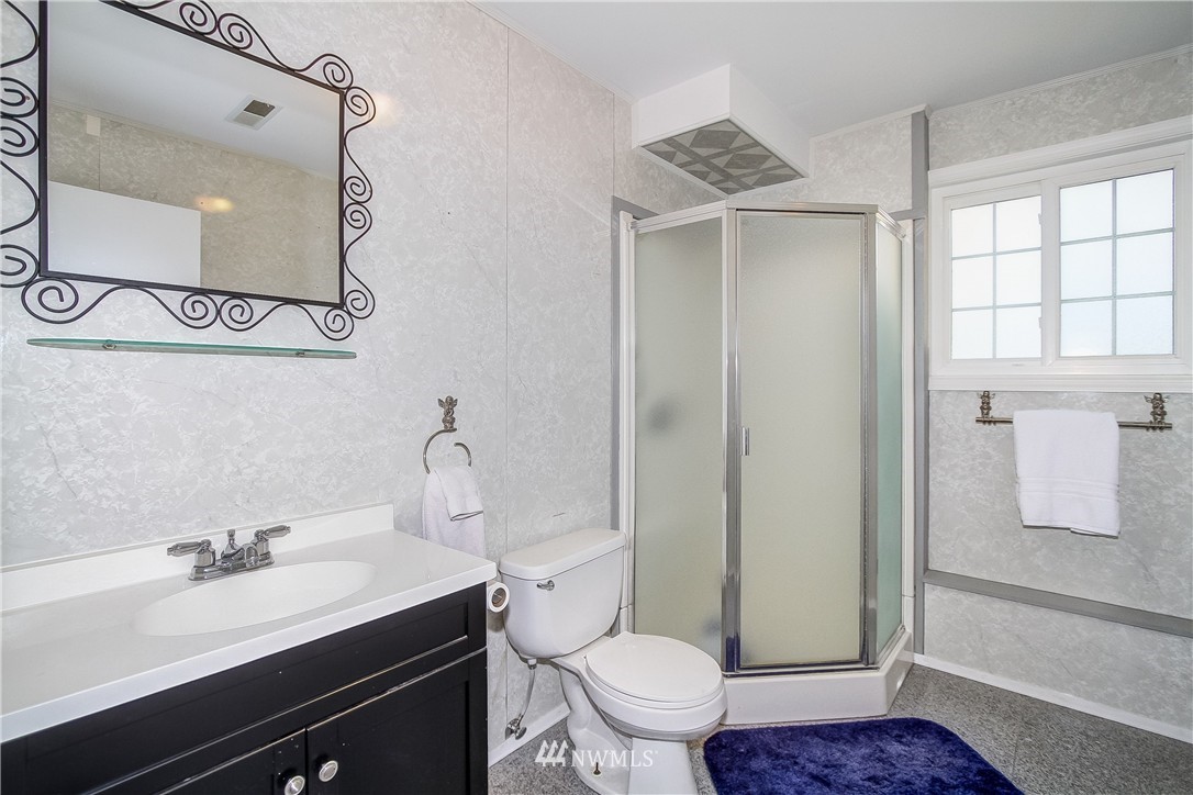 531 213th Place Southwest Bothell, WA 98021 - Photo 16 of 18