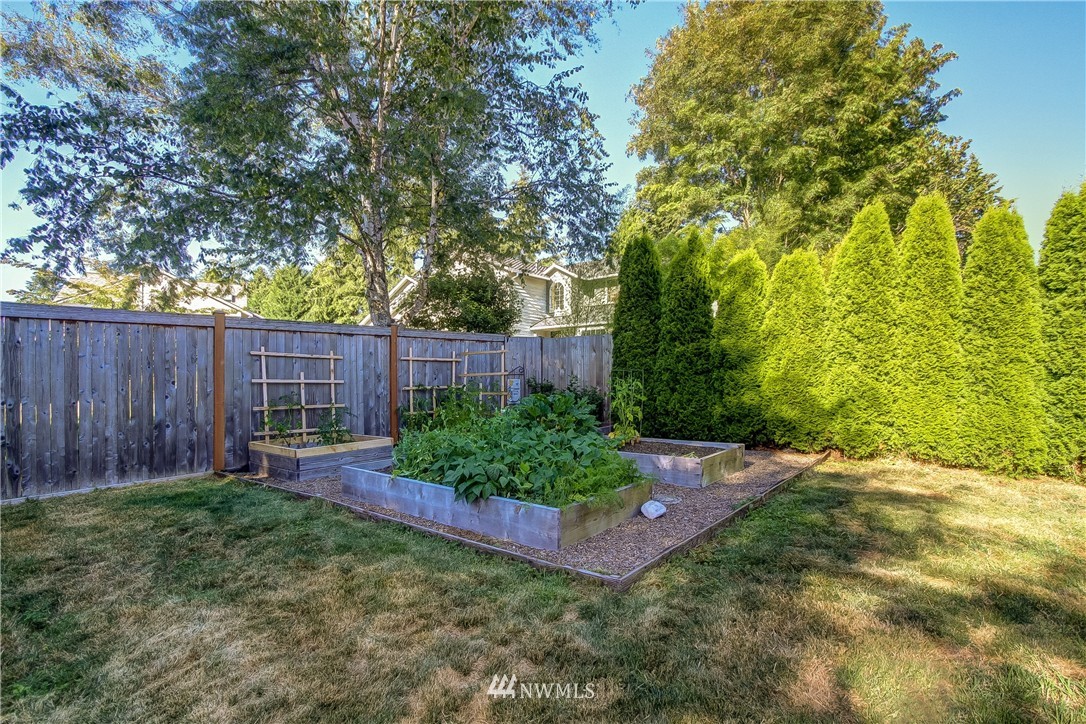 531 213th Place Southwest Bothell, WA 98021 - Photo 18 of 18