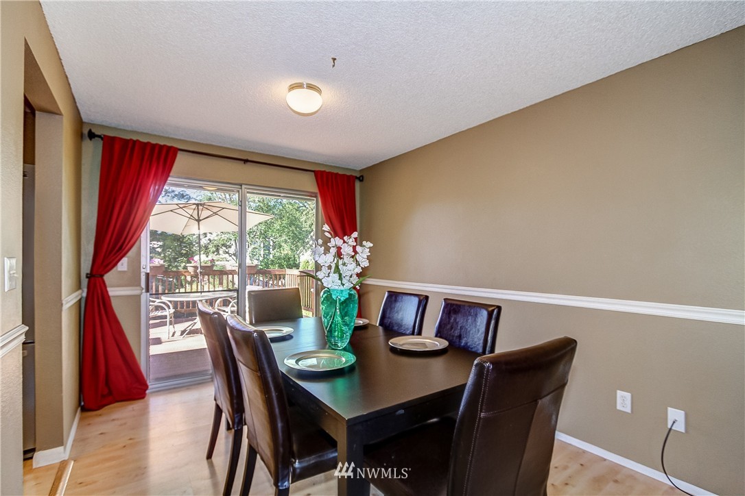 531 213th Place Southwest Bothell, WA 98021 - Photo 4 of 18