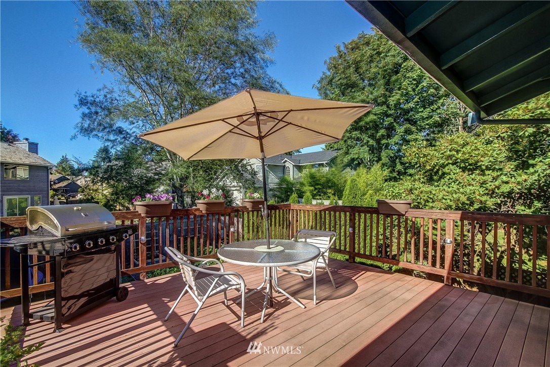 531 213th Place Southwest Bothell, WA 98021 - Photo 5 of 18