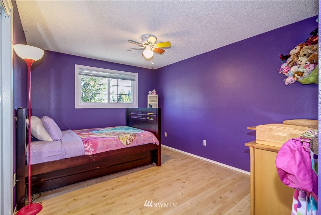 531 213th Place Southwest Bothell, WA 98021 - Photo 10 of 18