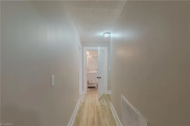 $329,900 | 1534 5 Oaks Trail, Mount Airy, NC 27030