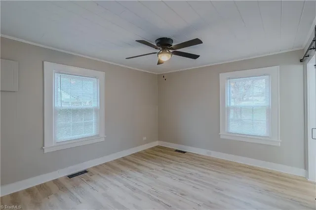 $329,900 | 1534 5 Oaks Trail, Mount Airy, NC 27030