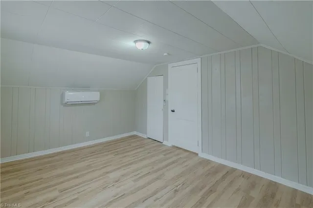 $329,900 | 1534 5 Oaks Trail, Mount Airy, NC 27030