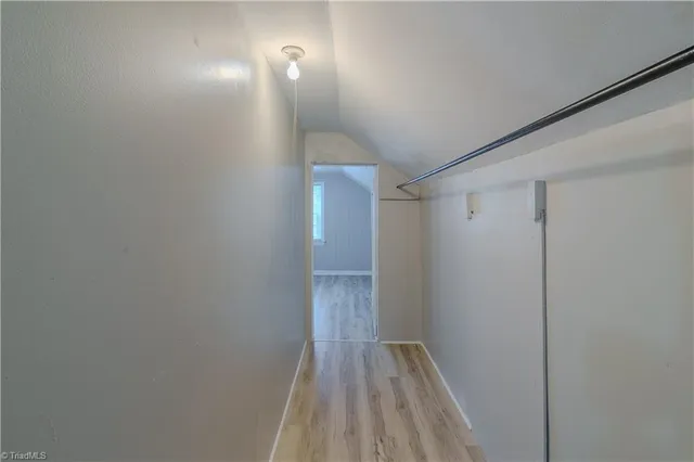 $329,900 | 1534 5 Oaks Trail, Mount Airy, NC 27030