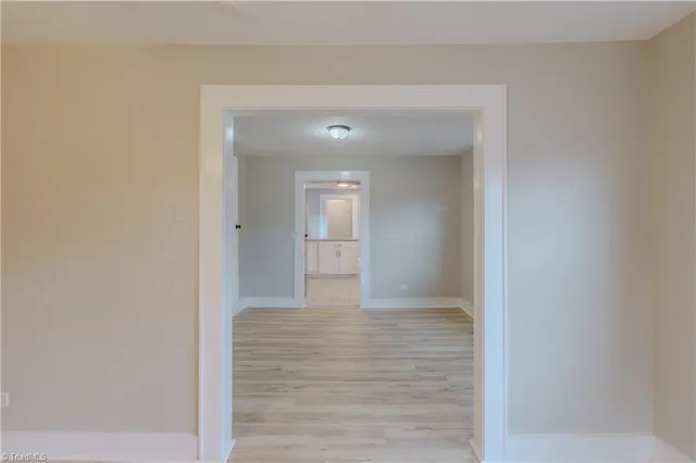 $329,900 | 1534 5 Oaks Trail, Mount Airy, NC 27030