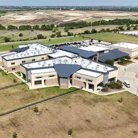 a picture of a city view