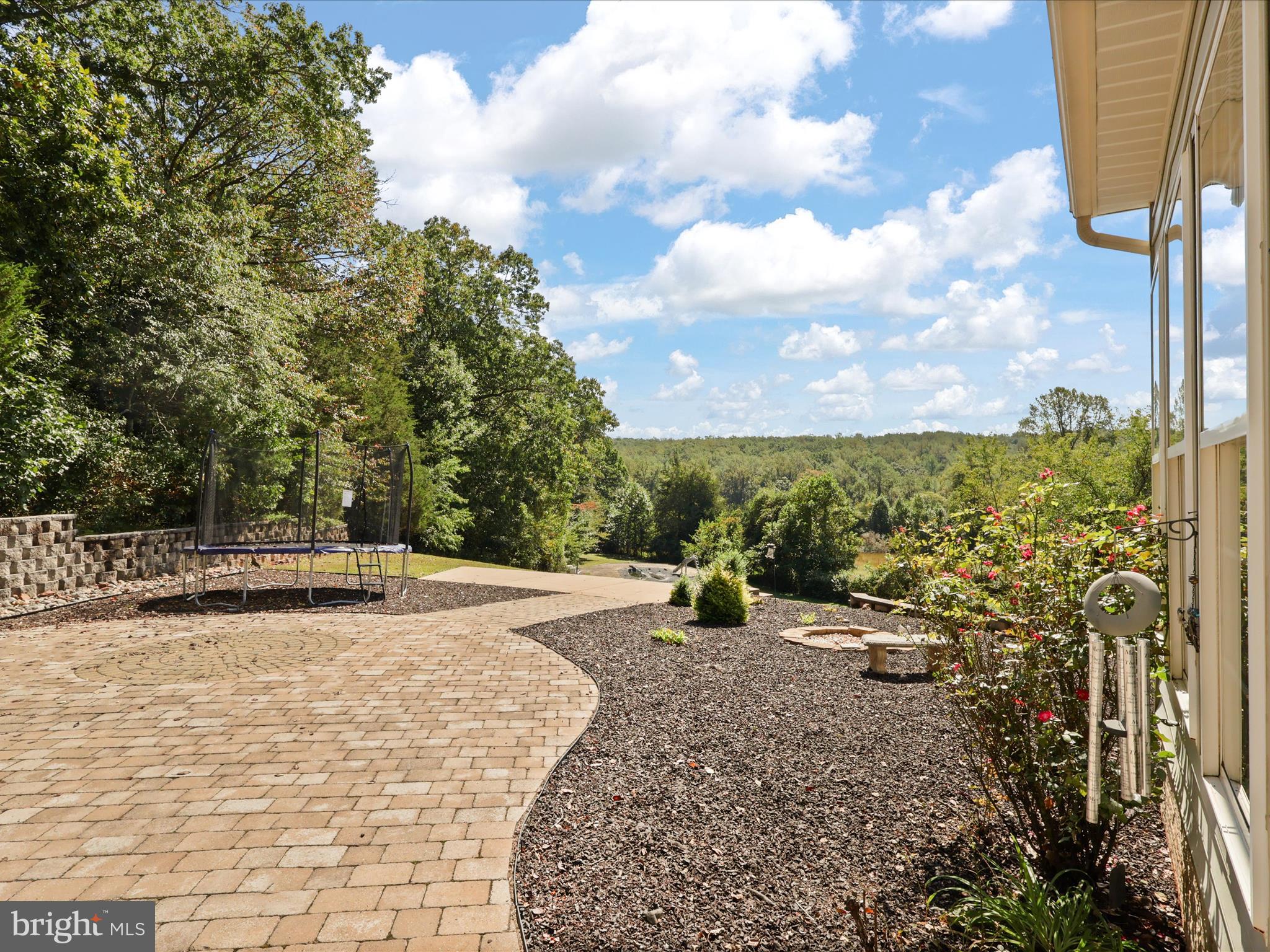 6069 Beverleys Mill Road Broad Run, VA 20137 - Photo 26 of 60 Exterior