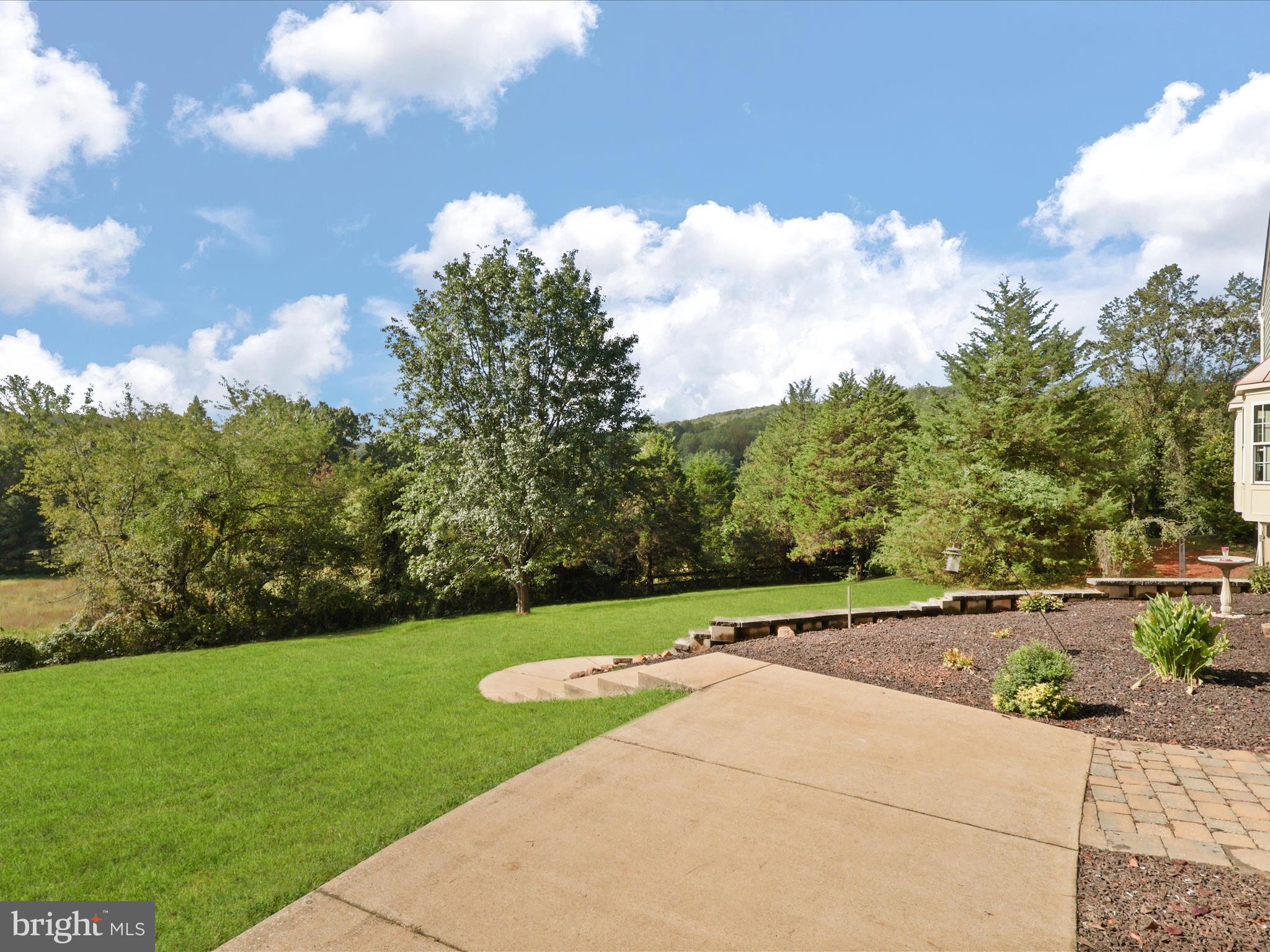 6069 Beverleys Mill Road Broad Run, VA 20137 - Photo 47 of 60 Exterior