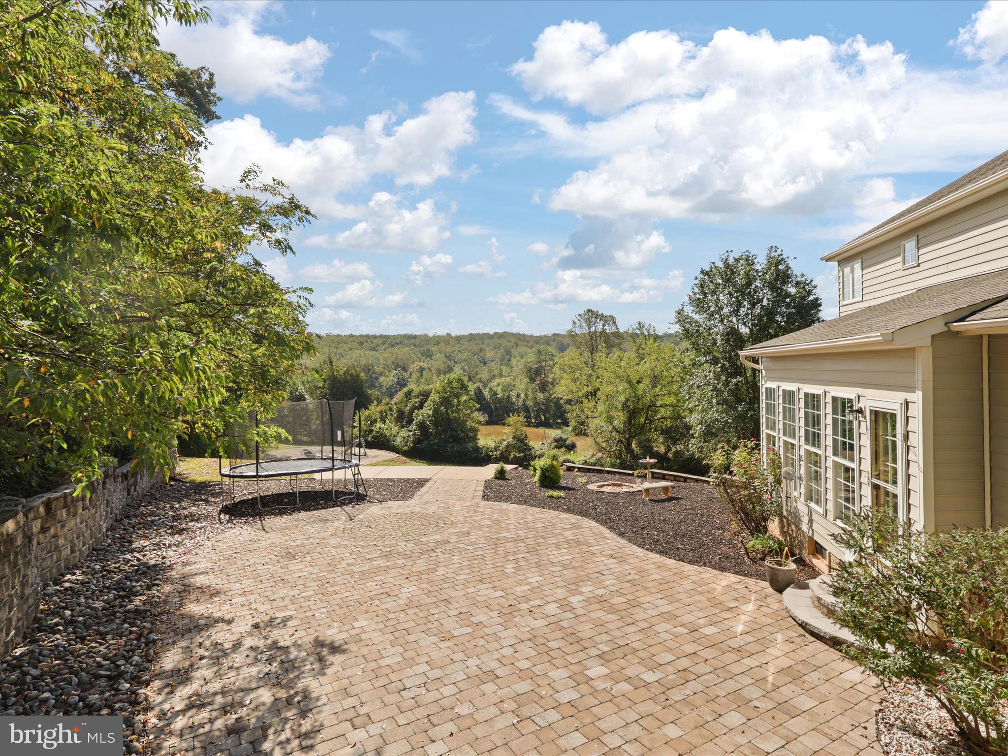 6069 Beverleys Mill Road Broad Run, VA 20137 - Photo 48 of 60 Exterior