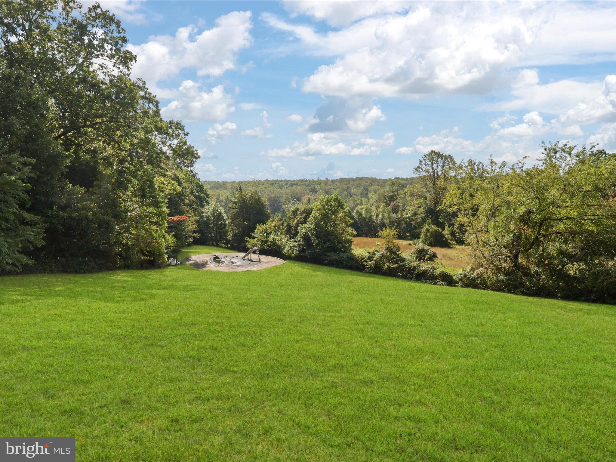 6069 Beverleys Mill Road Broad Run, VA 20137 - Photo 49 of 60 "As Is" Pool