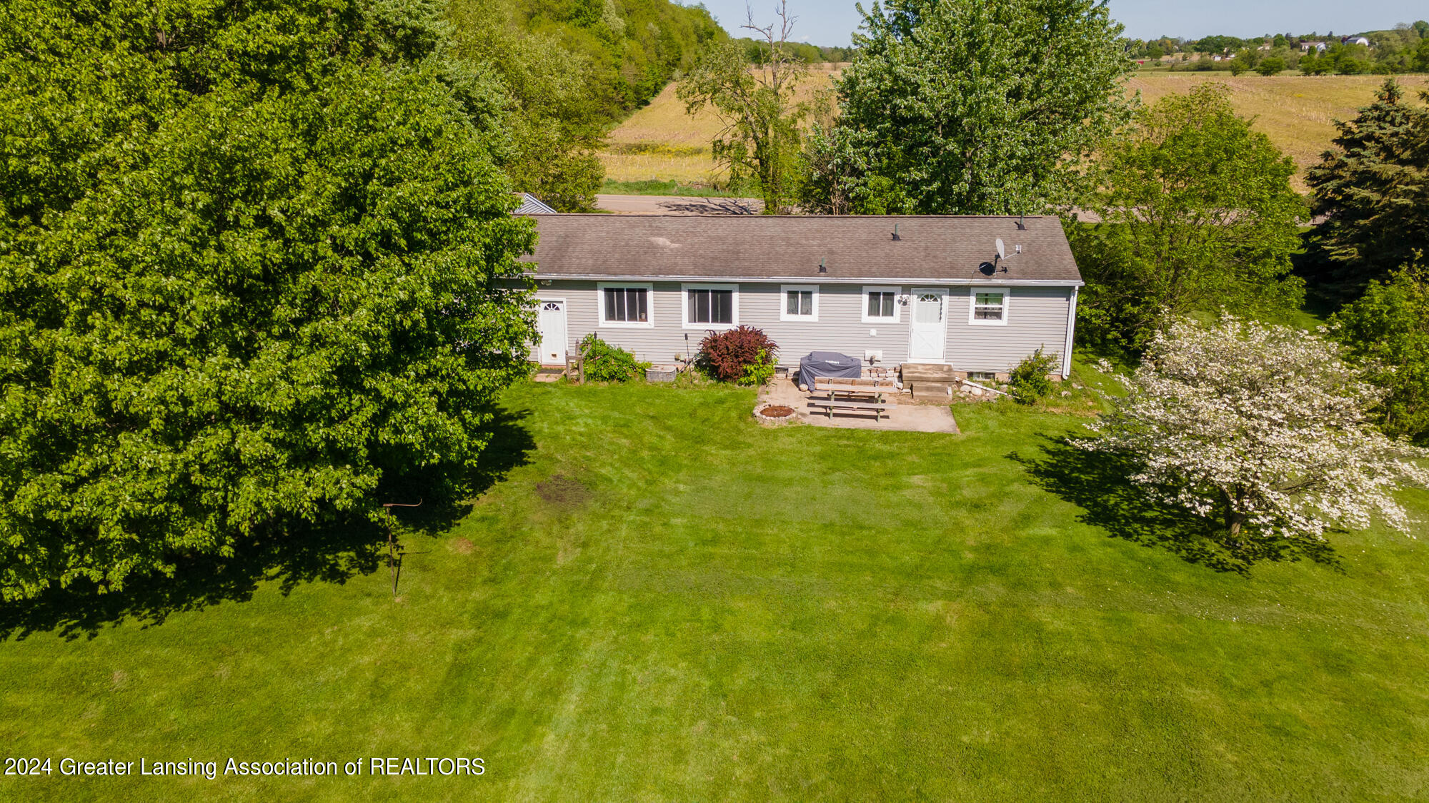 355 North Stine Road Charlotte, MI 48813 - Photo 49 of 67 355_N_Stine_KAREN-25