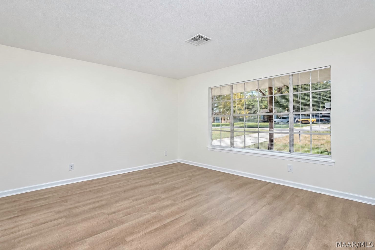 3238 Elsberry Road Montgomery, AL 36116 - Photo 14 of 38 Gallery Image 14
