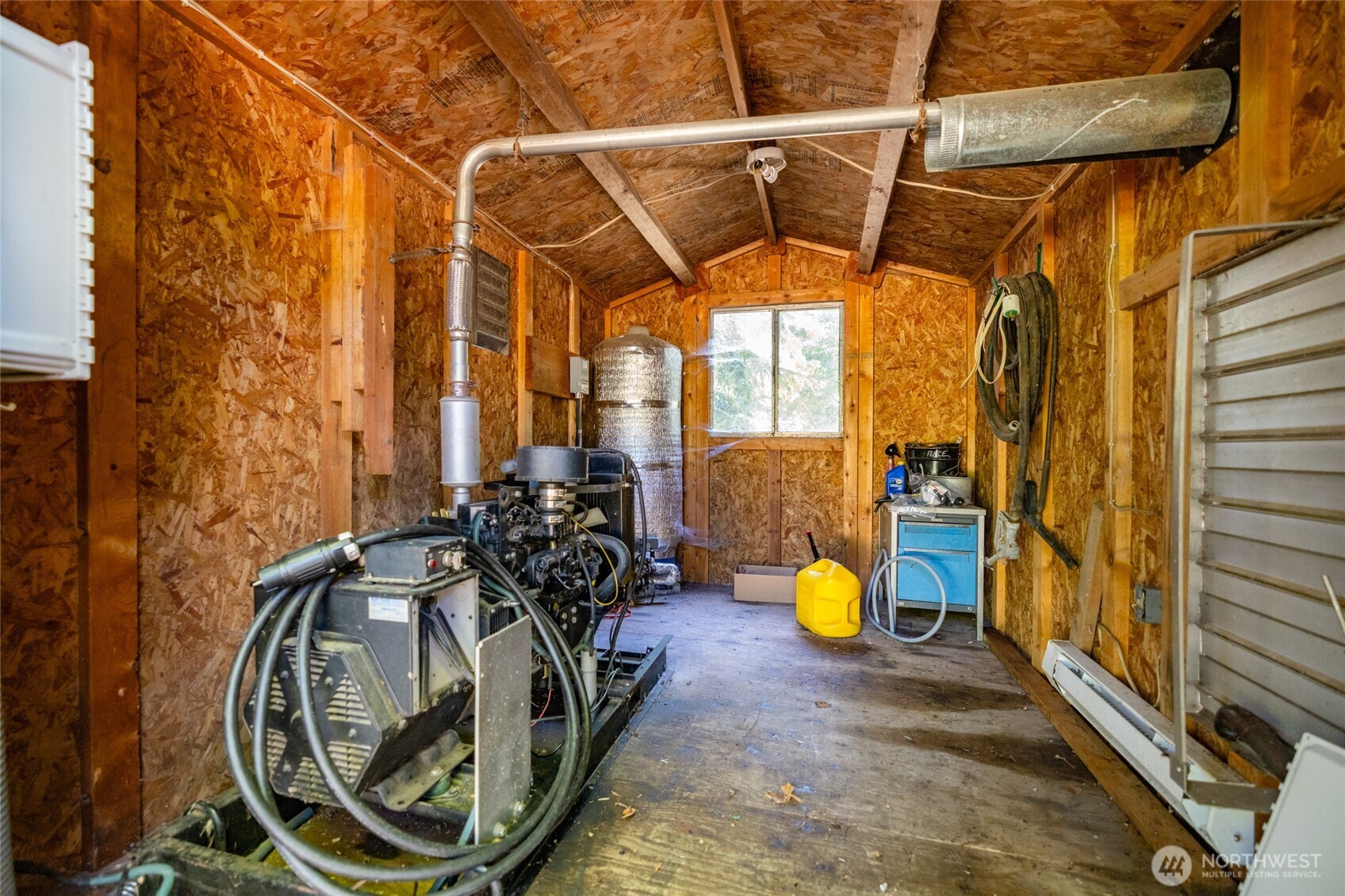 59248 Rockport Cascade Road Marblemount, WA 98267 - Photo 38 of 40 Gallery Image 38