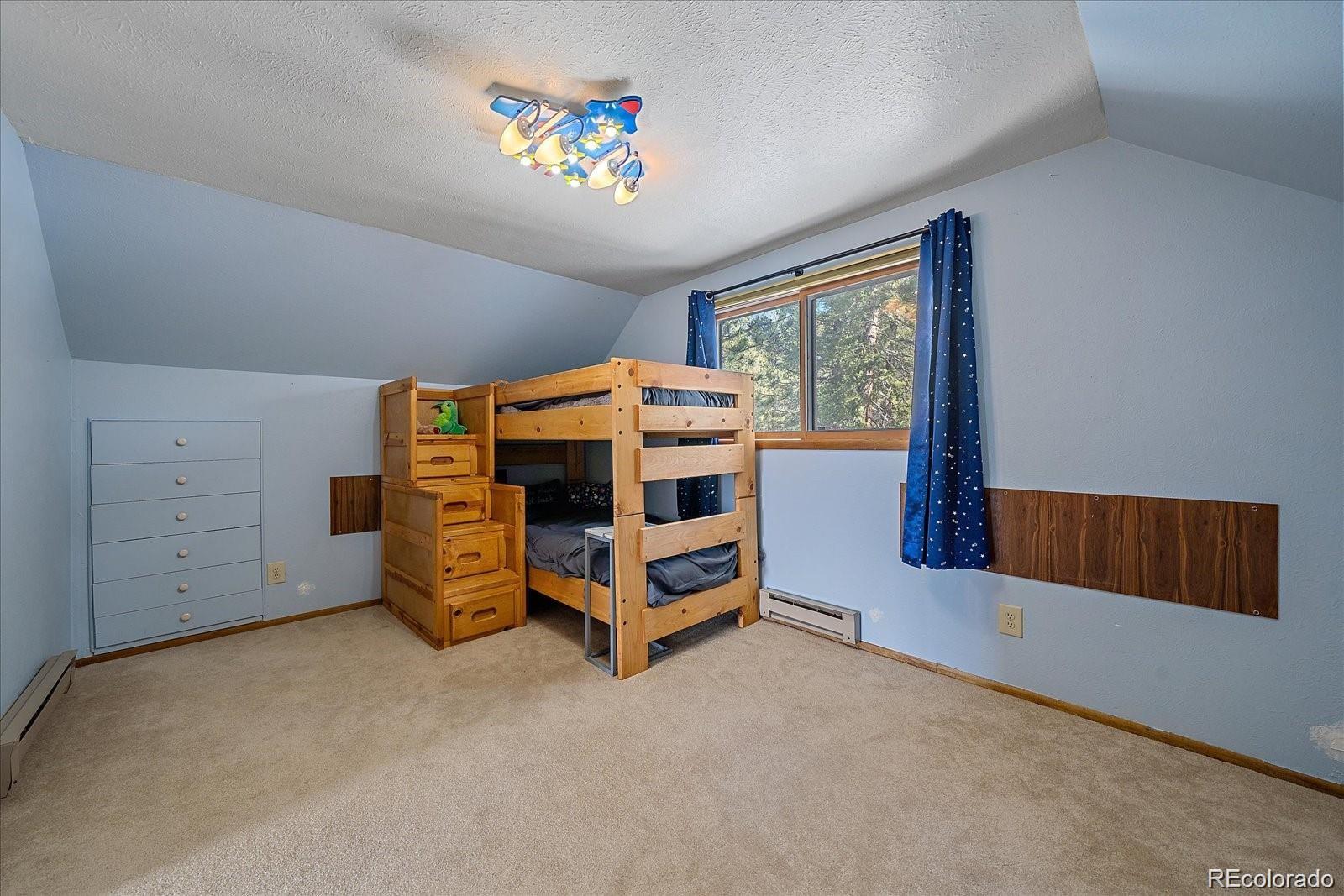 237 Rd B Pine, CO 80470 - Photo 16 of 38