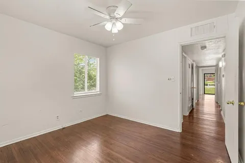 $298,000 | 4509 Donnelly Avenue, Fort Worth, TX 76107