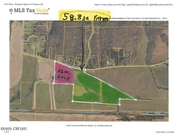 a picture of a bathroom with wooden floor