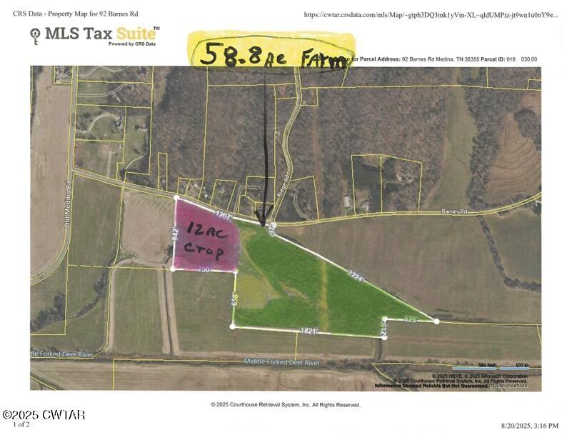 a picture of a bathroom with wooden floor