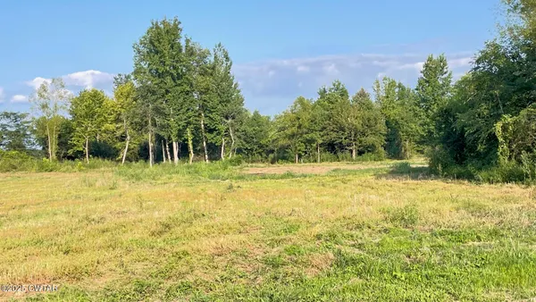 a view of a lake view