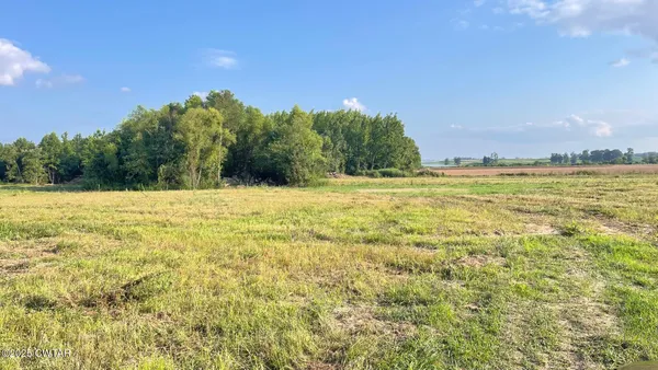 a view of a lake view