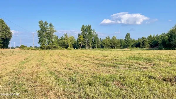 $234,000 | 92 Barnes Road, Medina, TN 38355