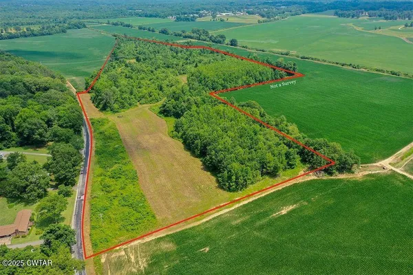 $234,000 | 92 Barnes Road, Medina, TN 38355