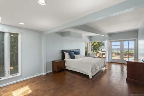 $3,495,000 | 2326 Rue Adriane, La Jolla, CA 92037