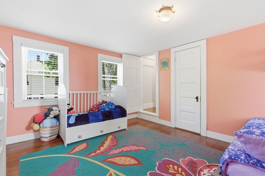 51 Grove Street Reading, MA 01867 - Photo 21 of 41