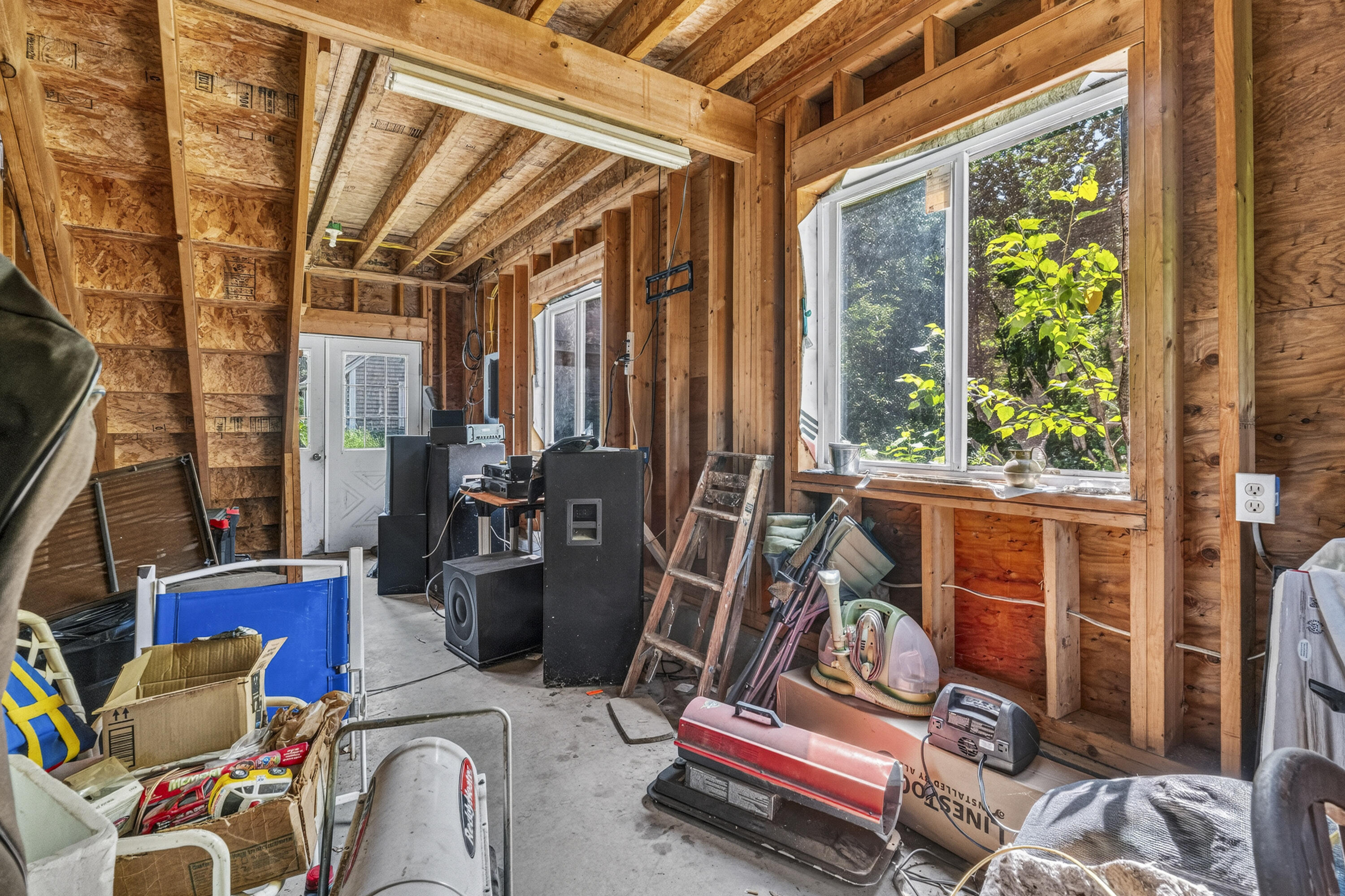 67 Ralph Wink Road Waldoboro, ME 04572 - Photo 56 of 63 67 Ralph Wink Rd_131