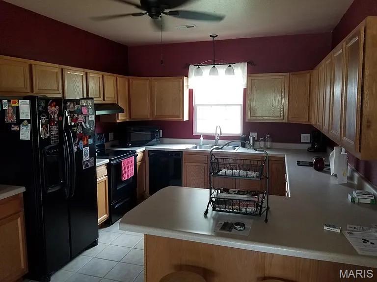 508 East Fifth Street Belle, MO 65013 - Photo 14 of 37