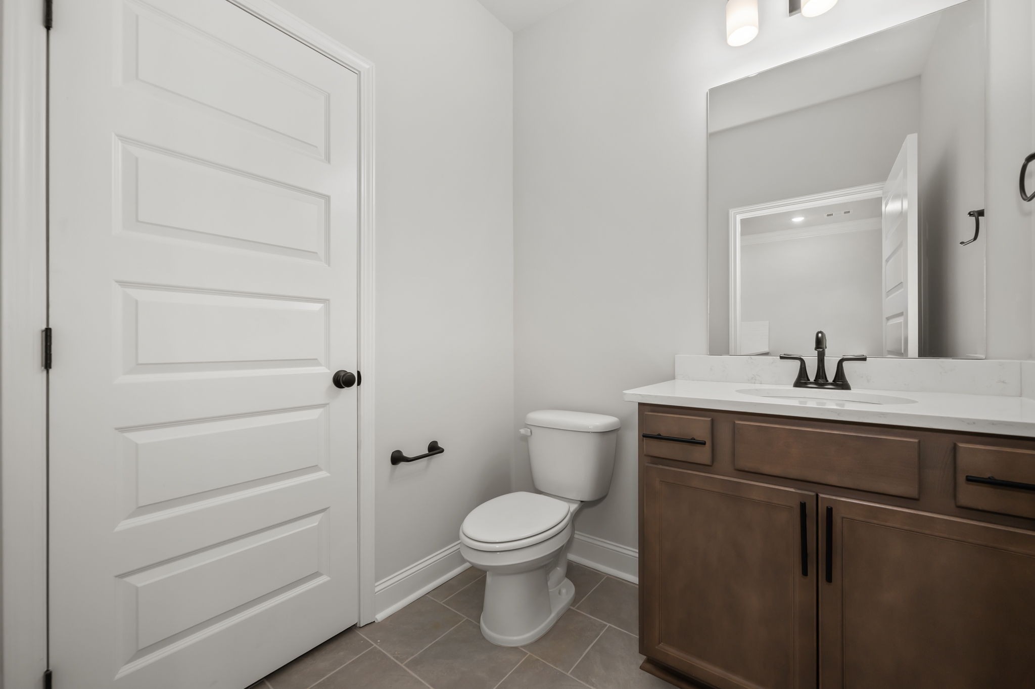 603 Rohan Drive Murfreesboro, TN 37129 - Photo 9 of 33 Gallery Image 9