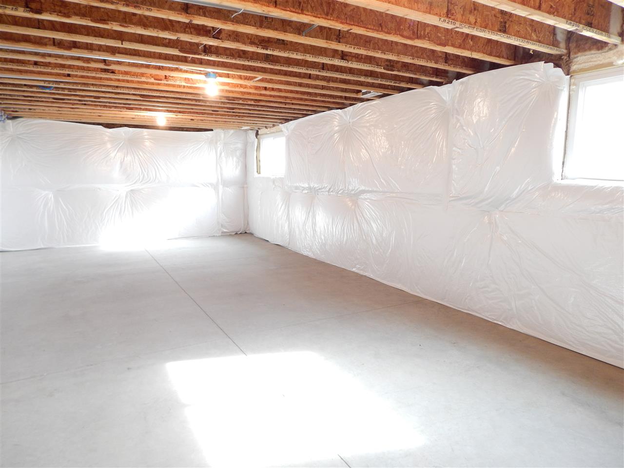 3035 Ridgeview Drive Ely, IA 52227 - Photo 15 of 18 Gallery Image 15