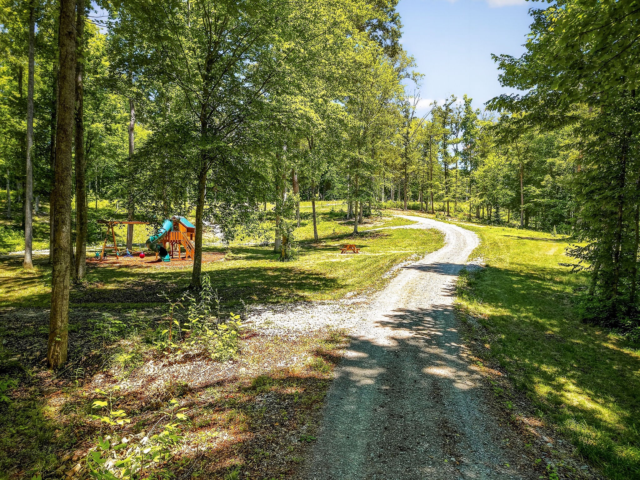 359 Allen Sells Lane Alpine, TN 38543 - Photo 70 of 71