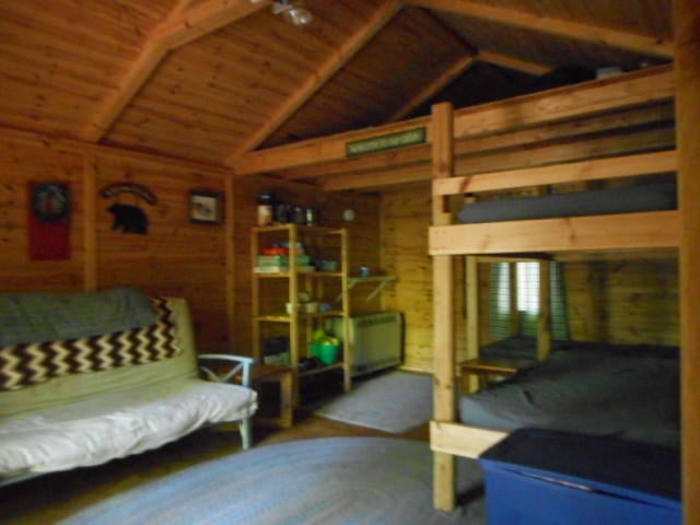 0 Gager Road Curtis, MI 49820 - Photo 2 of 41 Gallery Image 2
