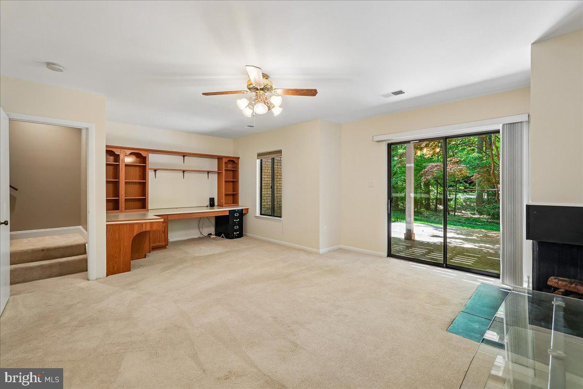 2024 Swans Neck Way Reston, VA 20191 - Photo 23 of 42 Recreation Room