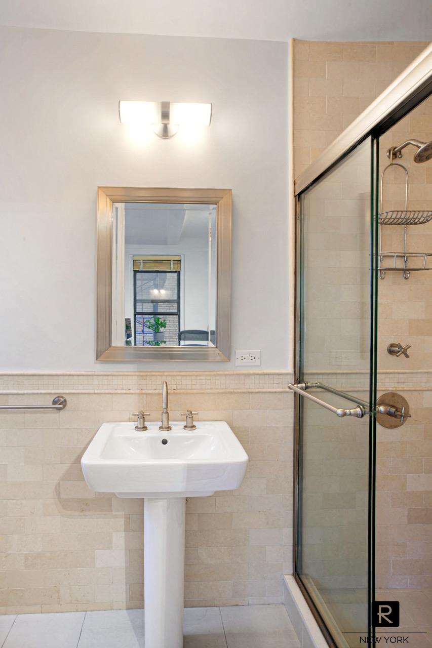 305 West 86th Street, Unit 5B Manhattan, NY 10024 - Photo 10 of 15